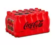 Virvoitusjuoma COCA COLA Zero 0,33L - Soft drinks, Waters and Juices - 178516 - 2