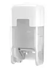 Wc-paperiteline TORK OptiServe T7 - Mini jumbo rolls and dispensers - 187666 - 1