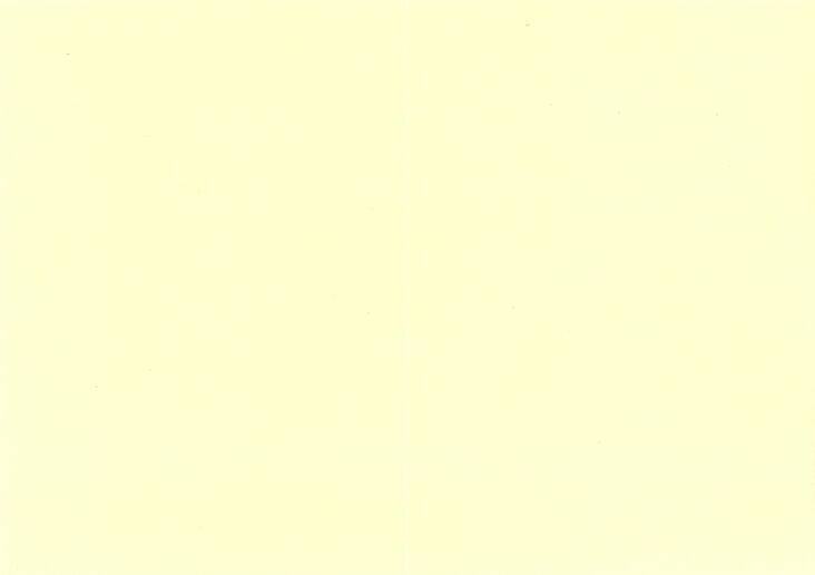 2-os.helmiäiskortti/10 - Askartelutarvikkeet - 136146 - 1