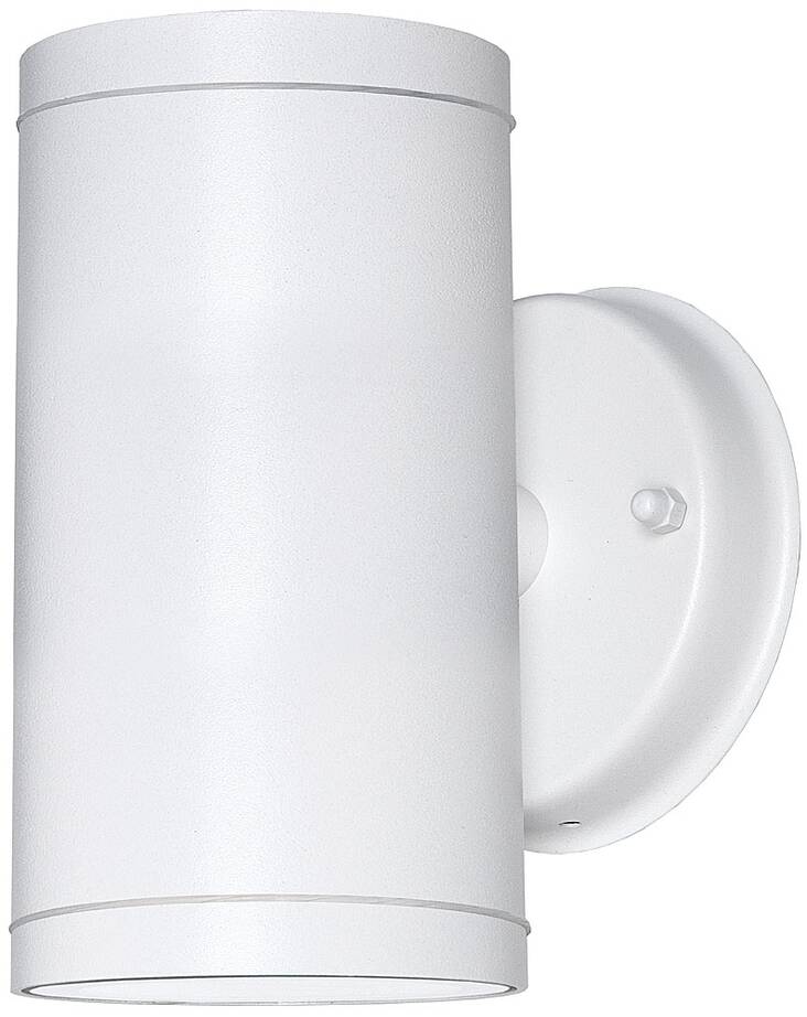 Alppila 2s xl - Varalamput ja loisteputket - 139536 - 1