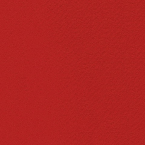 Askarteluhuopa 45cm x 5m - Askartelutarvikkeet - 102586 - 1