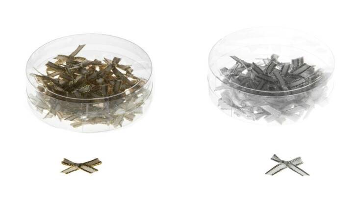 Askartelurusetti 50kpl/rasia - Askartelutarvikkeet - 144436 - 1