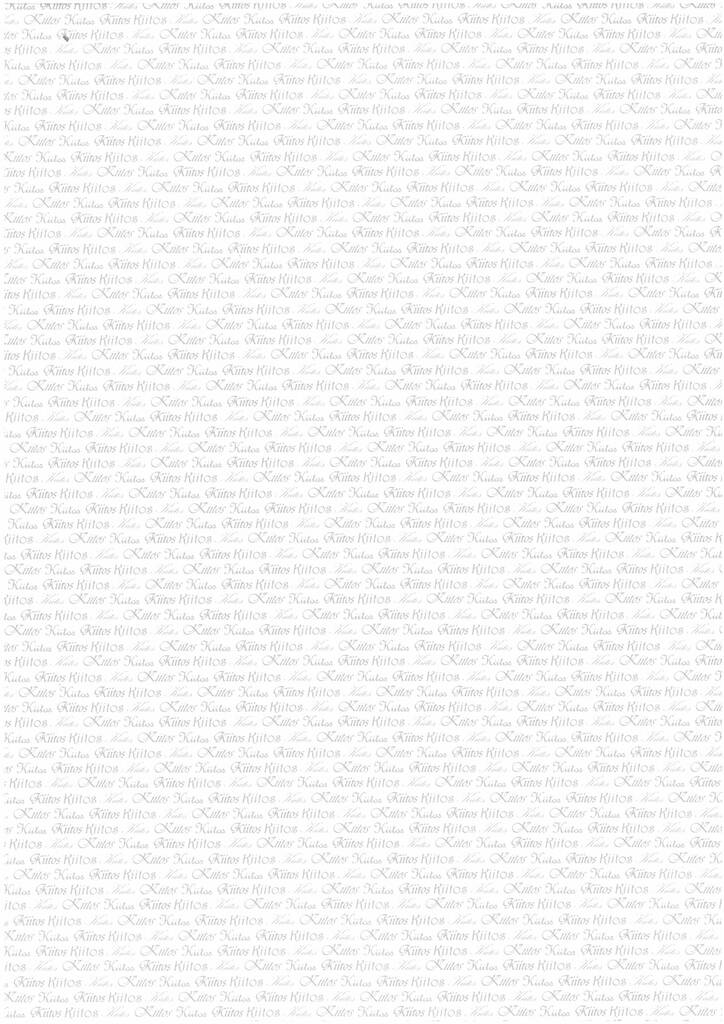 Designkartonki Kiitos A4 160g - Craft supplies - 136086 - 1