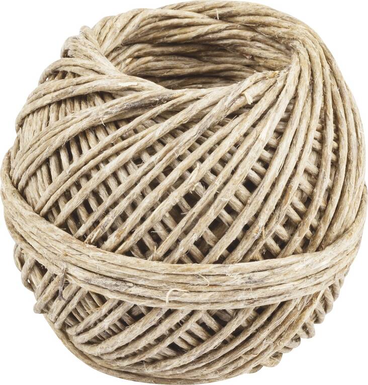 Ekonaru 20m KNORR - Craft supplies - 144946 - 1