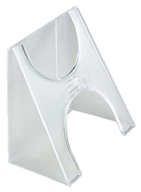 Esitetelineentuki LEITZ Presenter - Brochure Holders and Accessories - 104506 - 1