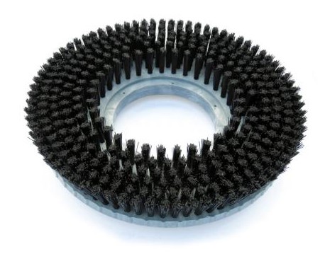 Harja Prolite 21" 530mm NILFISK - Combination Machine Accessories - 174826 - 1