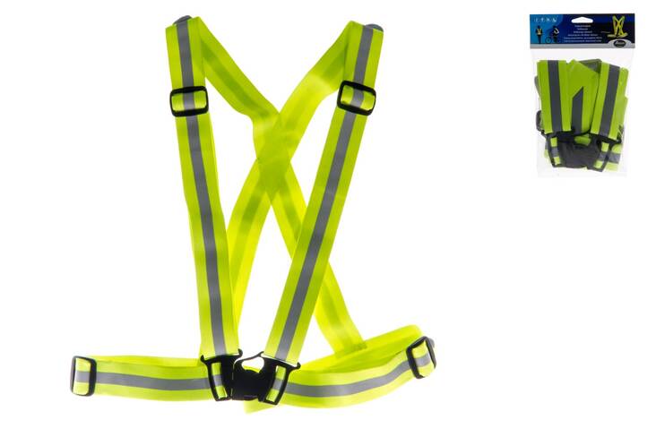 Heijastinvaljaat säädettävät ATOM - Retkeily-ja harrastustarvikkeet - 144596 - 1