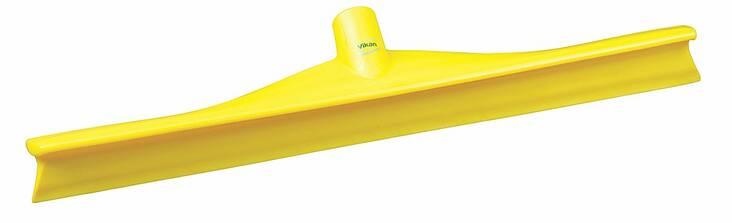 Hygieniakuivain 50cm VIKAN - Lattiankuivaimet - 161866 - 1