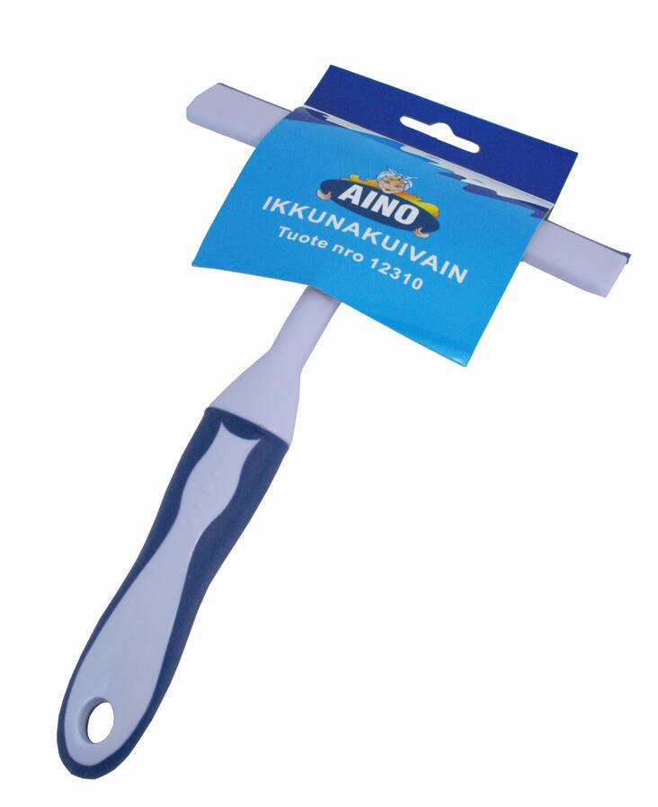 Ikkunankuivain 16cm AINO - Window dryers - 139316 - 1