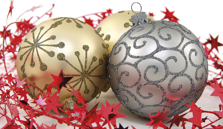 Joulukortti 2-os Liiketervehdys - Postikortit, lahjakortit, adressit - 156916 - 1