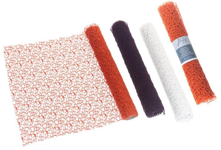 Kaitaliina 40x250cm 4Living - Home textiles - 135196 - 1