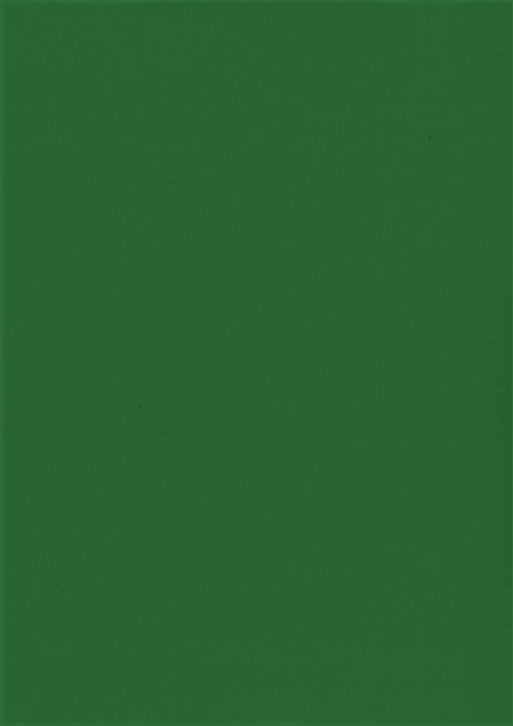 Kartonki A4 220g - Craft supplies - 136206 - 1