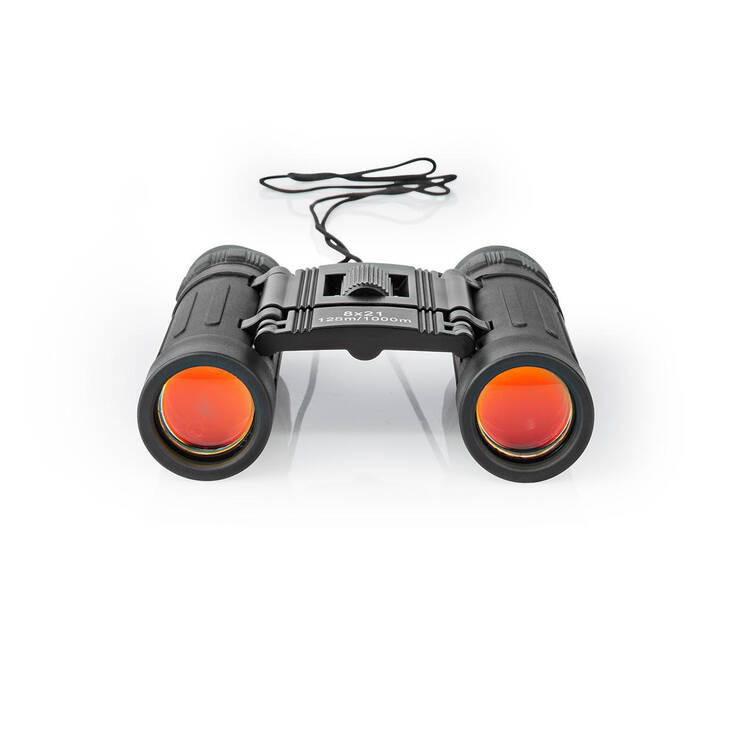 Kiikarit NEDIS - Small home appliances - 167496 - 1