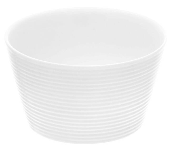 Kulho 10cm MAKU - Plates and bowls - 154336 - 1