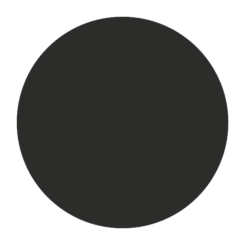 Kuviolävistäjä XXL/7,6cm HEYDA - Craft supplies - 153786 - 1