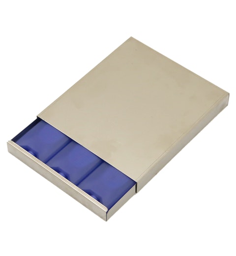 Kylmälevy Sorter´s 28x24cm - Serving dishes - 159286 - 1