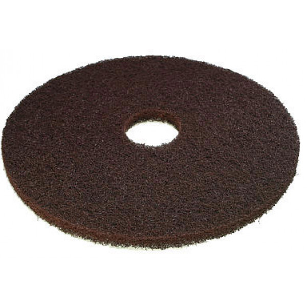 Laikka 15"/380mm 3M - Laikka 14"- 17" - 161476 - 1