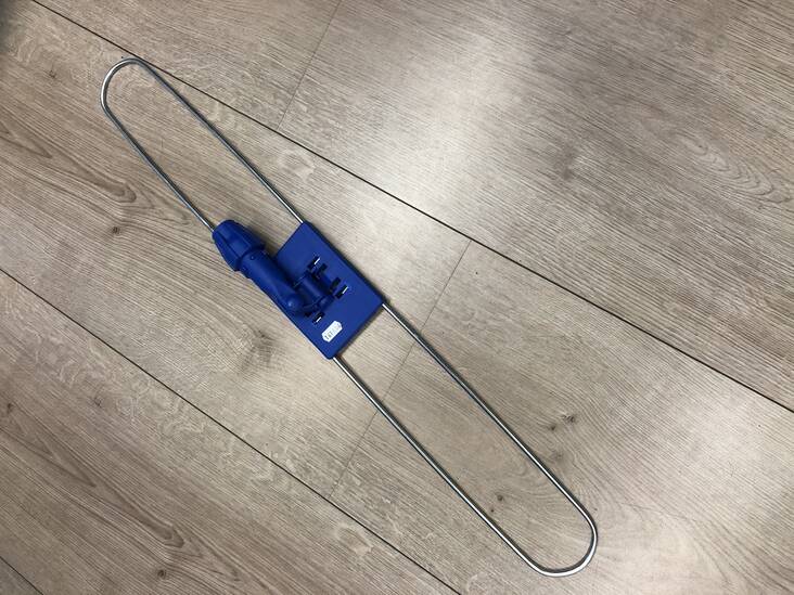 Lankakehys 80cm - Other plate frame and mop accessories - 161686 - 1