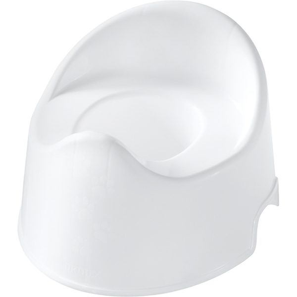 Lasten potta ORTHEX - Baby supplies - 139096 - 1