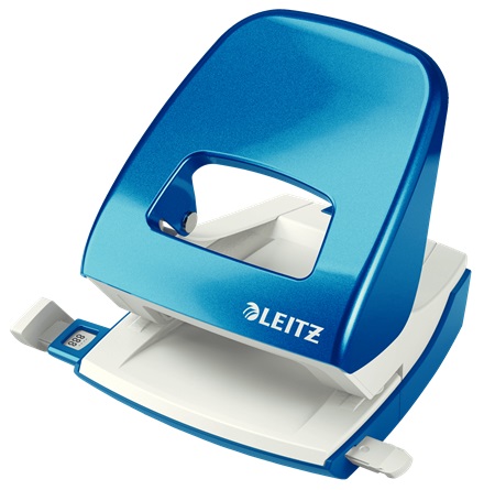 Lävistäjä LEITZ 5008 WOW - Hole Punchers - 126176 - 1