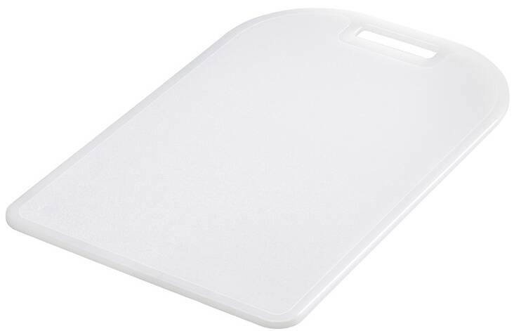 Leikkuulauta 30x20,5cm GASTROMAX - Cooking utensils - 138766 - 1