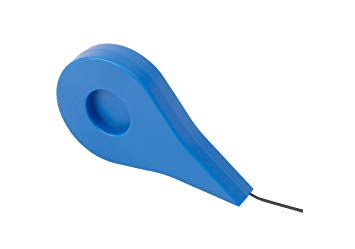 Linjausteippi NOBO 3mm x10m valkotauluun - Whiteboards and Noticeboards - 151606 - 1