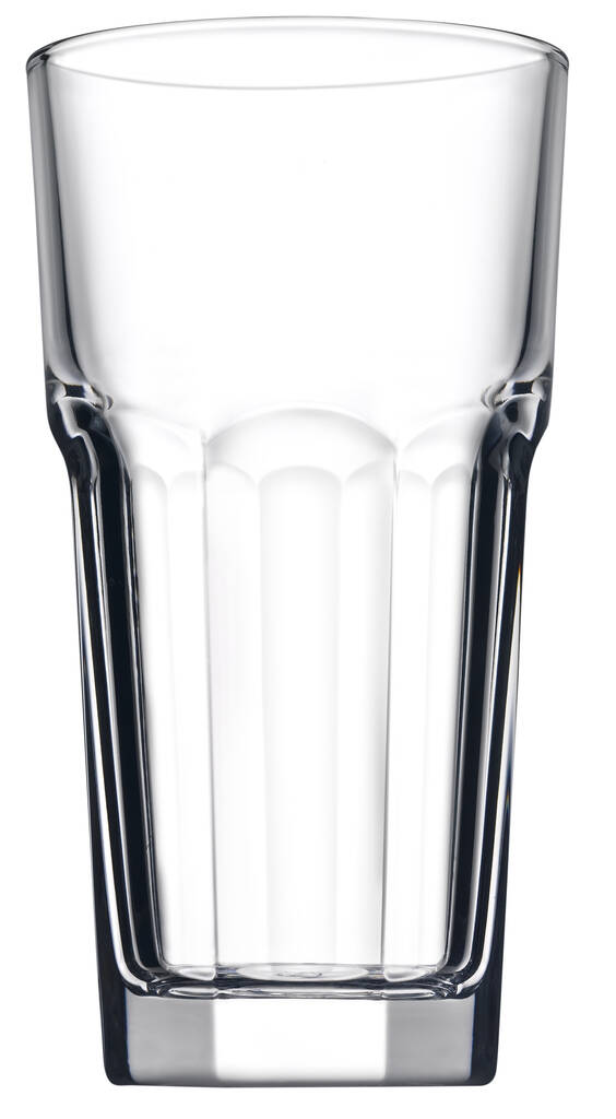 Long Drink-lasi 28,5cl Casablanca - Glasses and mugs - 166706 - 1