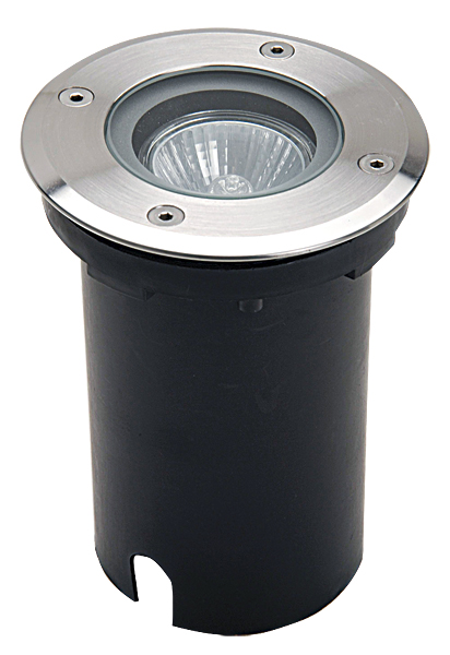 Maavalo AIRAM Malmi - Varalamput ja loisteputket - 134736 - 1