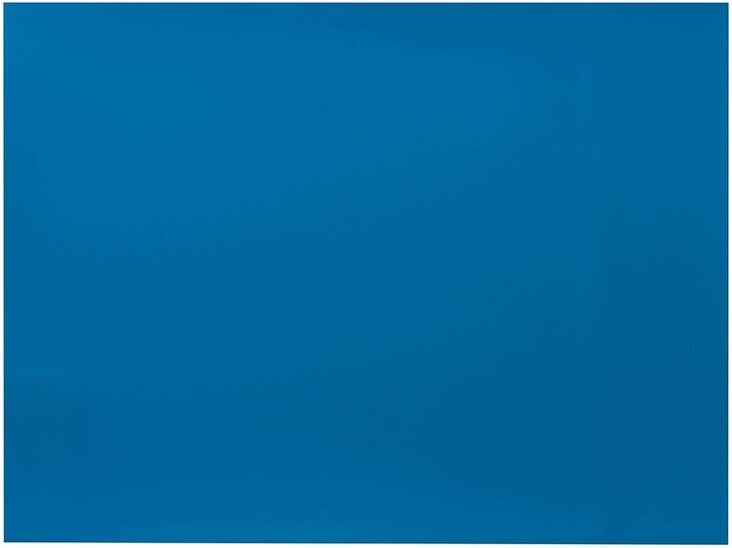 Magneettiarkki 1,2mm/240x320mm ACTUAL - Magneetit - 129366 - 1