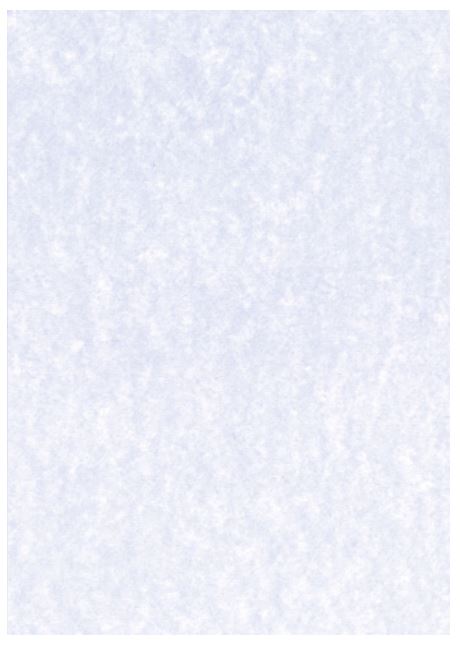 Marmoripaperi A4/90g - Askartelutarvikkeet - 169636 - 1