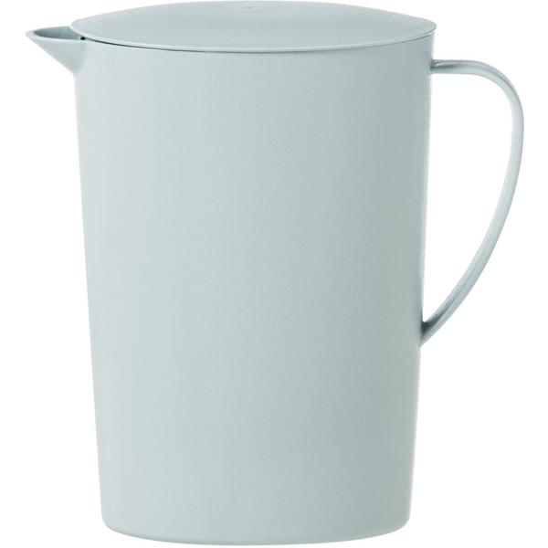 Mehukannu 2L GASTROMAX Bio - Kannut ja karahvit - 166156 - 1