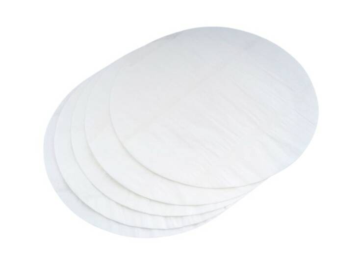 Mikrosuodatin kanteen NILFISK GD930 - Vacuum Accessories - 162146 - 1