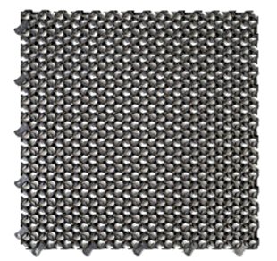 Modulimatto 30x30cm 3M Nomad 8300 - Kiinteistövarusteet  - 140296 - 1