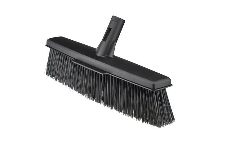 Monitoimiharjan pää 50cm FISKARS Solid L - Garden tools - 174056 - 1