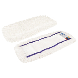 Moppi 40cm Clean and Clever - Pocket mops - 175756 - 1