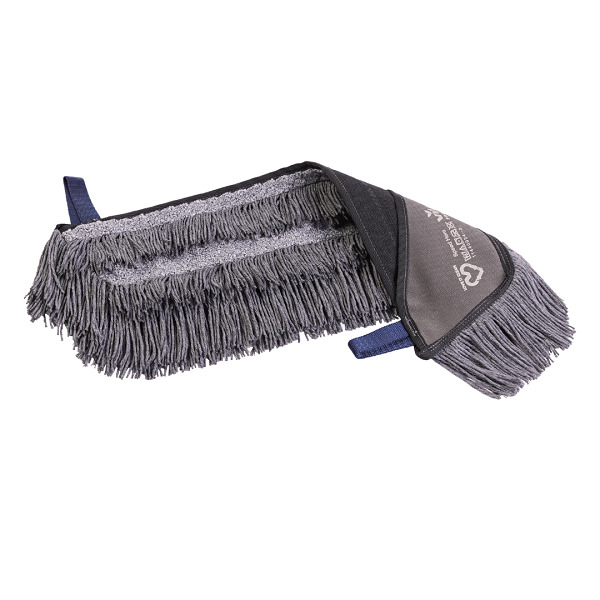 Moppi 50cm VILEDA Swep Single - Pocket mops - 157636 - 1