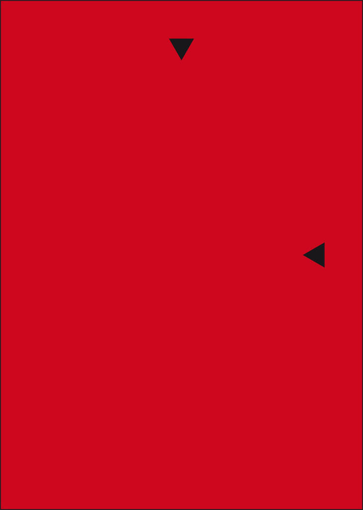 Muovitasku A4 170my - Plastic pockets - 103326 - 1