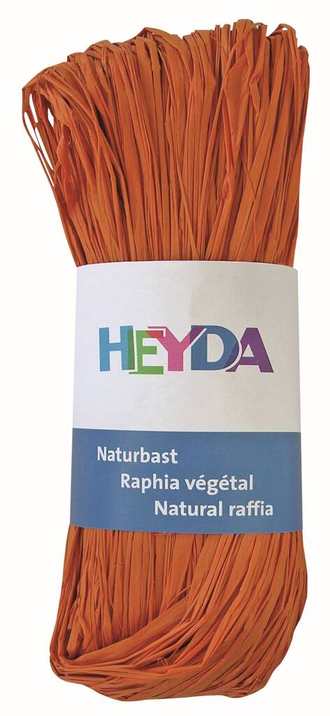 Niininauha 30m 50g - Craft supplies - 137396 - 1