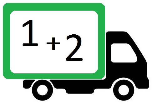 OSAtoimitus,jälkitoimitukset seuraavassa - Additional services - 159466 - 1