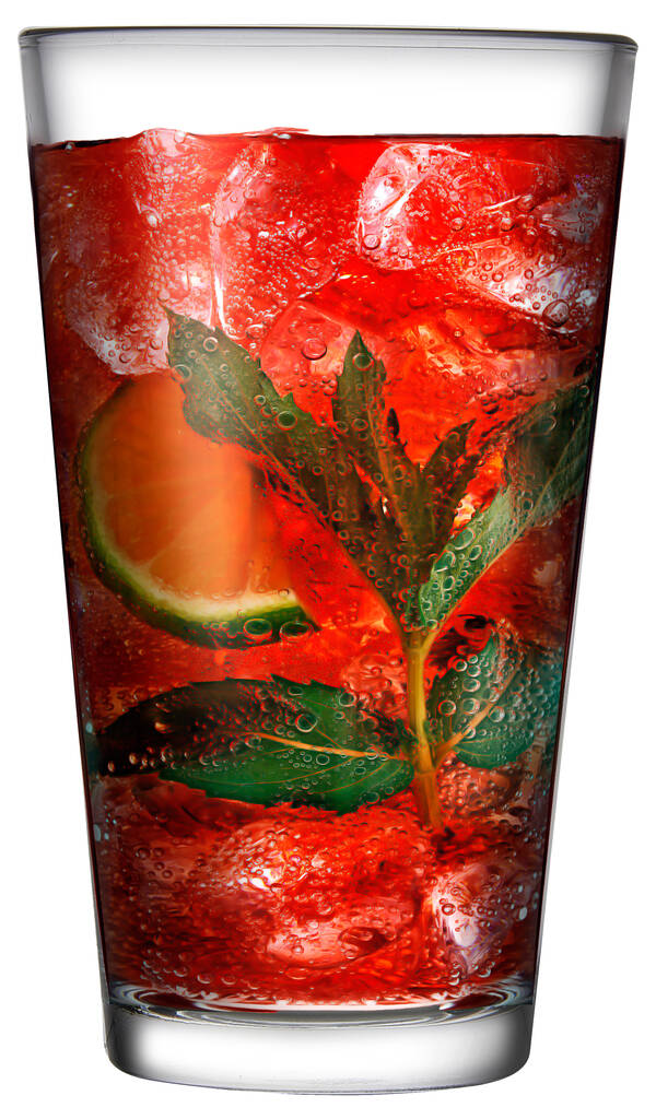 Olutlasi 44,5cl Parma - Glasses and mugs - 166726 - 1