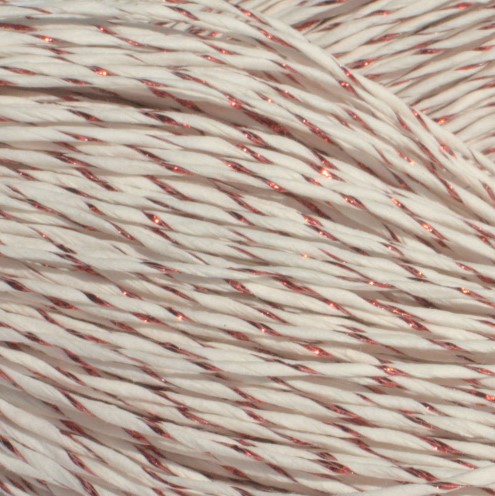 Paperilanka 100g - Askartelutarvikkeet - 143296 - 1