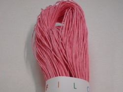 Paperinaru no23 200g - Craft supplies - 141746 - 1