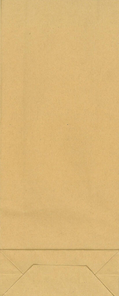 Paperipussi 28,5x14/7cm - Paperipussit - 142816 - 1