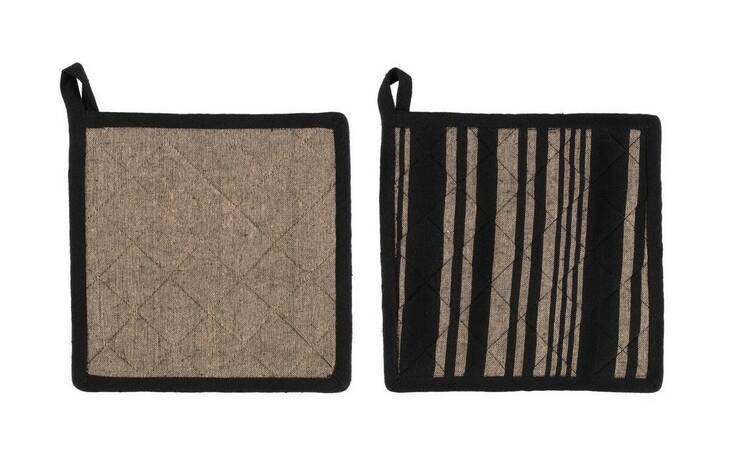 Patalappu 22x22cm MAKU - Muut keittiö- ja taloustarvikkeet - 178316 - 1