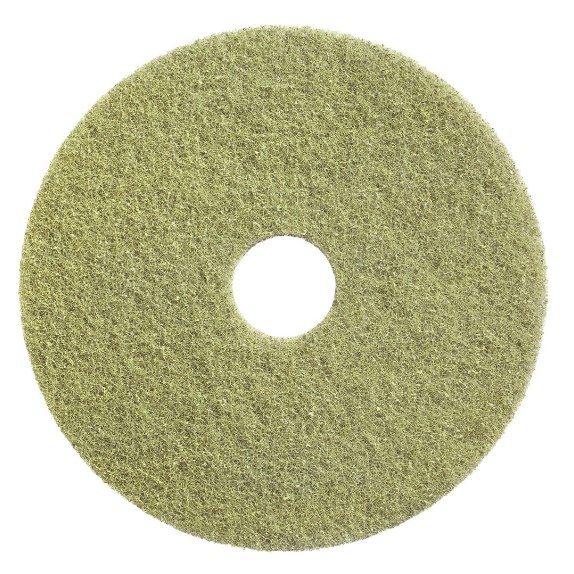 Timanttilaikka 14"/360mm TWISTER - Laikka 14"- 17" - 177116 - 1