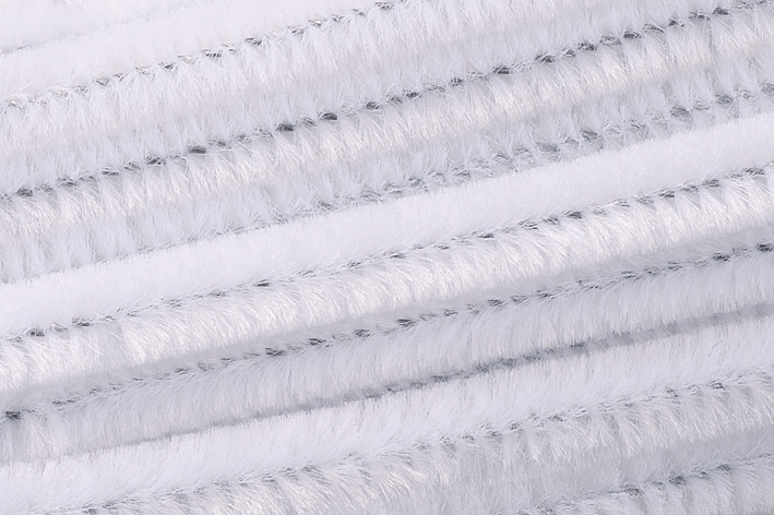 Piippurassi 50cm - Craft supplies - 137866 - 1