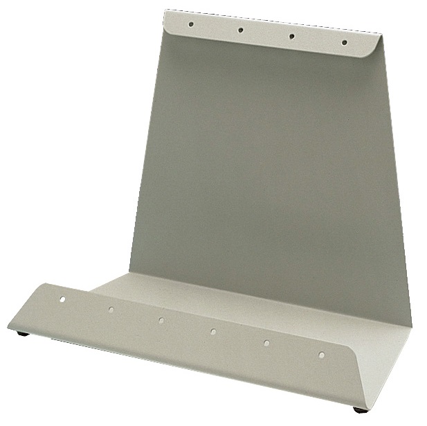 Pikahakutausta TARIFOLD A4/10-30 - Reference Systems and Pockets - 128316 - 1