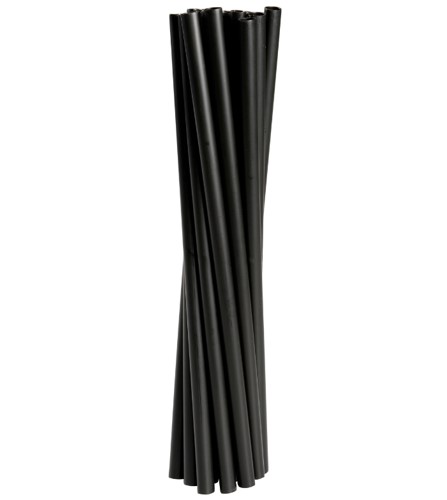 Pilli 24cm/8mm 250kpl/pkt ABENA Gastro - Other kitchen and household supplies - 170796 - 1