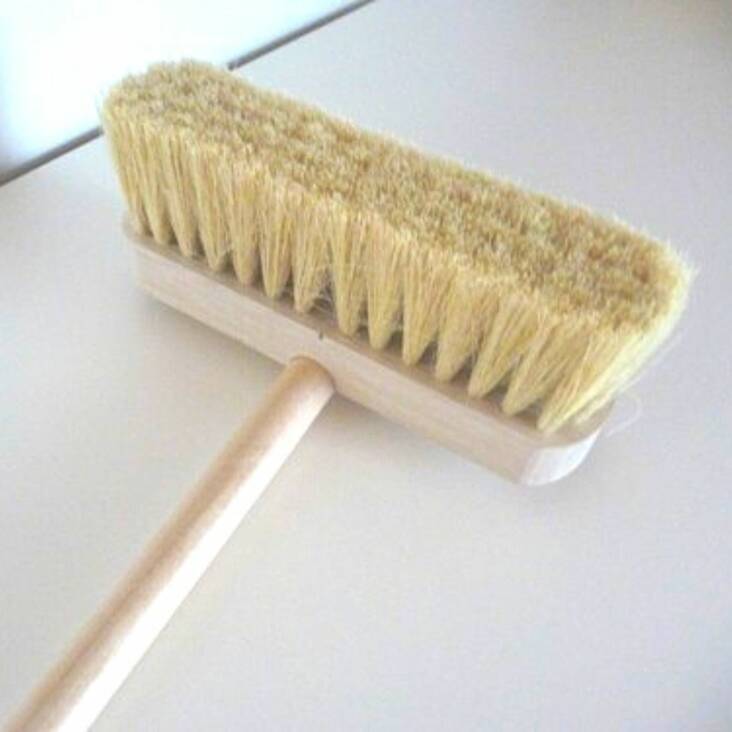 Pizzauuniharja EMMI - Professional kitchen supplies - 171216 - 1