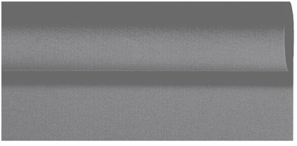 Pöytäliina 1,18x25m DUNI Dunicel - Tablecloths - 131126 - 1